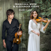 Fairytale - EP - Franziska Wiese & Alexander Rybak