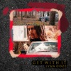 Get with It - Single