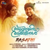 Rasathi - Single