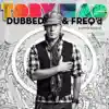 Dubbed & Freq'd - A Remix Project album lyrics, reviews, download