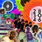 234+806 - Jizzyyah lyrics
