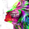Domino (feat. Brooke Alexx) - Single album lyrics, reviews, download