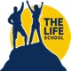 thelifeschool's podcast