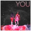 You - Single