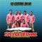 La Cumbia Del Muerto - Grupo Shadow De Honorio Sanchez lyrics