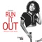 Run It Out (feat. Jokenzo) artwork