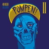 (40 Keer) Pompen!, Vol. 2