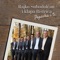 Pahulice - RAJKO SUHODOLČAN & KLAPA BISTRICA lyrics