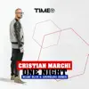 Stream & download One Night (Miami Blue & Andreano Remix) - Single