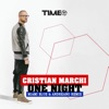 One Night (Miami Blue & Andreano Remix) - Single