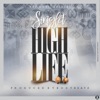 High Life - Single, 2018