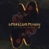 American Money (Tigertown Remix) artwork