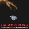 Drop a Jewel on'm (feat. Snoop Dogg) - Single