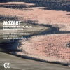 Mozart: Symphonies Nos. 39, 40, 41 & Bassoon Concerto (Alpha Collection)