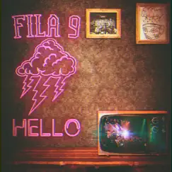 Hello - Single by Fila9 album reviews, ratings, credits