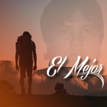 El Mejor - Single