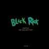Black Rick - Single album lyrics, reviews, download