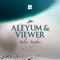 Night Flight - Aleyum lyrics