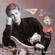 Paul McCartney - All The Best (UK Version)
