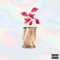 Brown Paper Bag 2.0 (feat. Rico Nasty) - Yoshi Flower lyrics