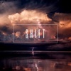Shift - Single