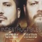 Indestructibles (Live Duet) - Omar Trampe & Nicho Hinojosa lyrics