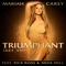 Triumphant (Get 'Em) [feat. Rick Ross & Meek Mill] - Single