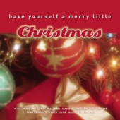 Lynn Anderson - I Saw Mommy Kissing Santa Claus