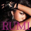 RUMI
