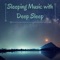 Sleepy Time Bear (Attention and Focus Study) - Sleep Music System lyrics