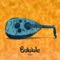 Hijaz - Bubble lyrics