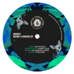 Cafe Mambo Disco Pumper