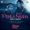 Pehla Nasha by Palak Muchhal & Jubin Nautiyal