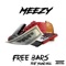 Free Bars (feat. Young Rell) - Meezy SG lyrics