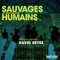 Des produits sans droits - David Reyes lyrics