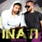 Inati (feat. Gold AG) - Meda lyrics