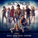 Rock of Ages (Original Motion Picture Soundtrack) - Various Artists