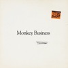 Monkey Business