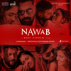 Nawab (Original Motion Picture Soundtrack) - A.R. Rahman