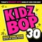 Uma Thurman - KIDZ BOP Kids lyrics