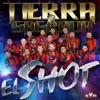 El Shot - Single