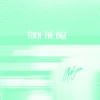 Matt Sierra feat. Frank Moody - Turn The Page (SLCT Remix)