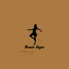 Brown Sugar - Single album lyrics, reviews, download
