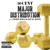 Major Distribution (feat. Snoop Dogg & Young Jeezy) song lyrics