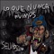 Drastico - Lo Que Nunca Fuimos lyrics