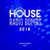 House Radio Bombs 2018, Vol. 4, 2018