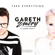 Take Everything - Gareth Emery & Emma Hewitt