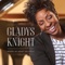 Champions - Gladys Knight lyrics