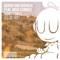 Armin van Buuren Ft. Josh Cumbee - Sunny Days (Extended Club Mix) feat. Josh Cumbee