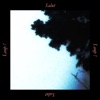 Salut Loup ! - Single